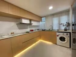 Kew Vale (D16), Terrace #501752191